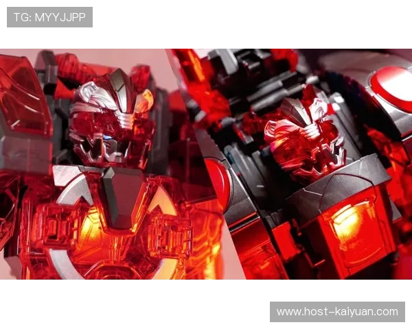 万代DX超级战队机器人全方位开箱评测与使用体验解析