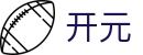 开元棋牌（中国）官方网站 - 棋牌游戏在线玩
